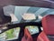2026 Audi S5 3.0T Premium Plus