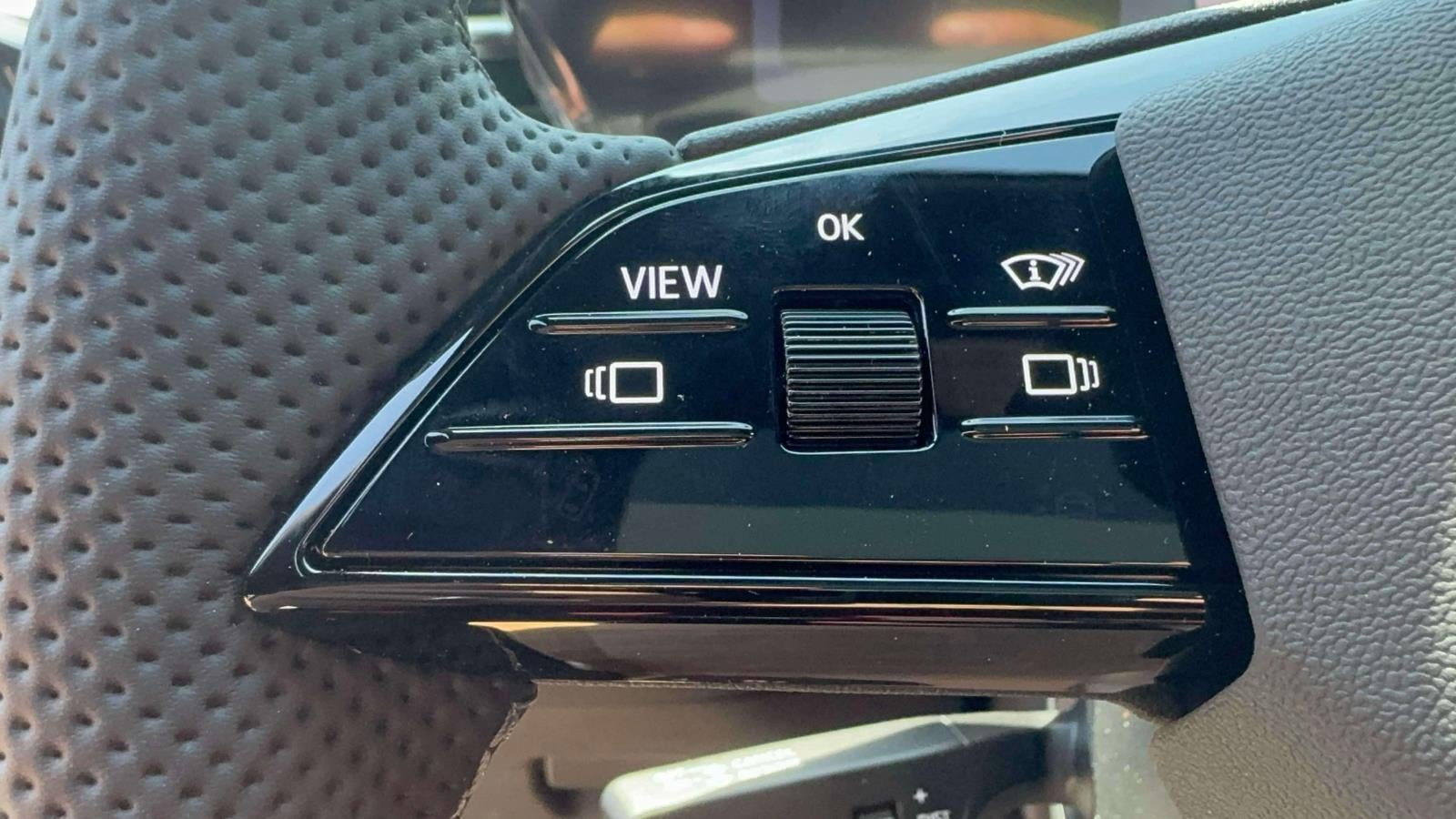 2026 Audi S5 3.0T Premium Plus