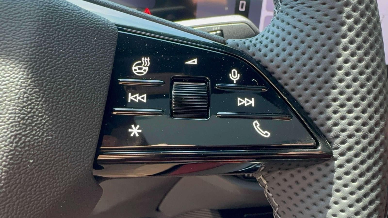2026 Audi S5 3.0T Premium Plus