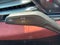 2026 Audi S5 3.0T Premium Plus