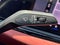 2026 Audi S5 3.0T Premium Plus