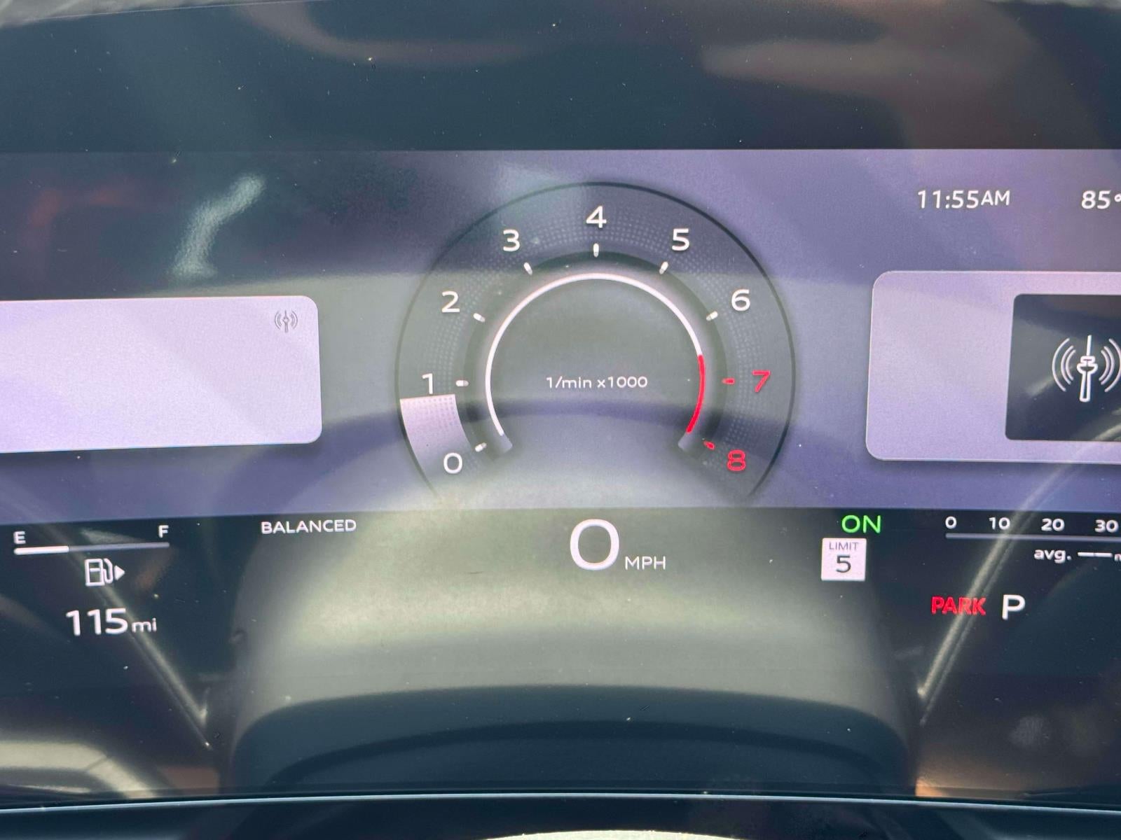 2026 Audi S5 3.0T Premium Plus