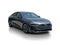 2026 Audi S5 3.0T Premium Plus