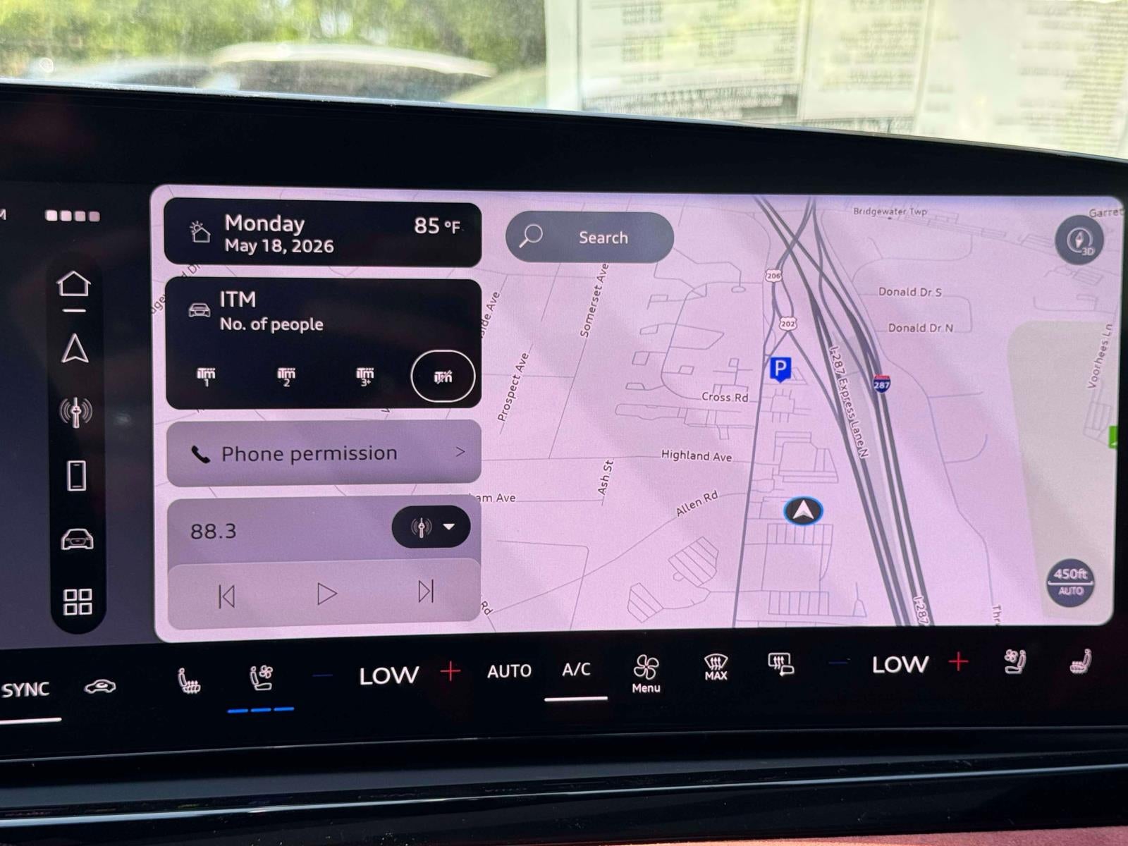 2026 Audi S5 3.0T Premium Plus