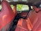 2026 Audi S5 3.0T Premium Plus