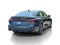 2026 Audi S5 3.0T Premium Plus