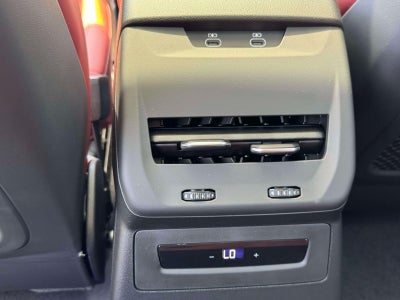 2026 Audi S5 3.0T Premium Plus