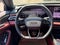 2026 Audi S5 3.0T Premium Plus
