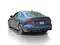 2026 Audi S5 3.0T Premium Plus