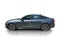 2026 Audi S5 3.0T Premium Plus