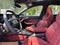 2026 Audi S5 3.0T Premium Plus
