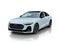 2026 Audi S5 3.0T Premium Plus