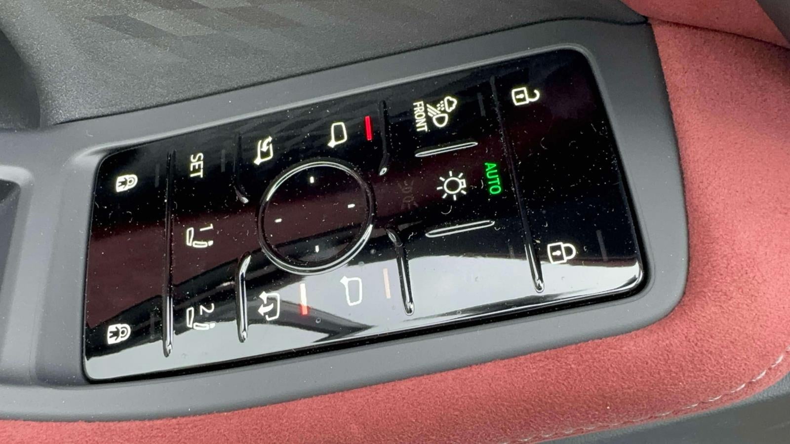 2026 Audi S5 3.0T Premium Plus