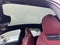 2026 Audi S5 3.0T Premium Plus