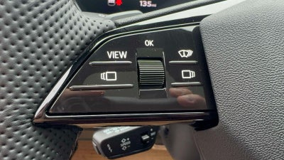 2026 Audi S5 3.0T Premium Plus