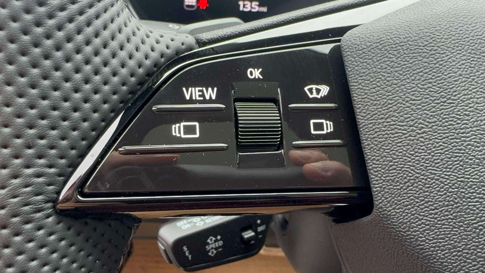 2026 Audi S5 3.0T Premium Plus