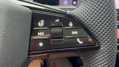 2026 Audi S5 3.0T Premium Plus