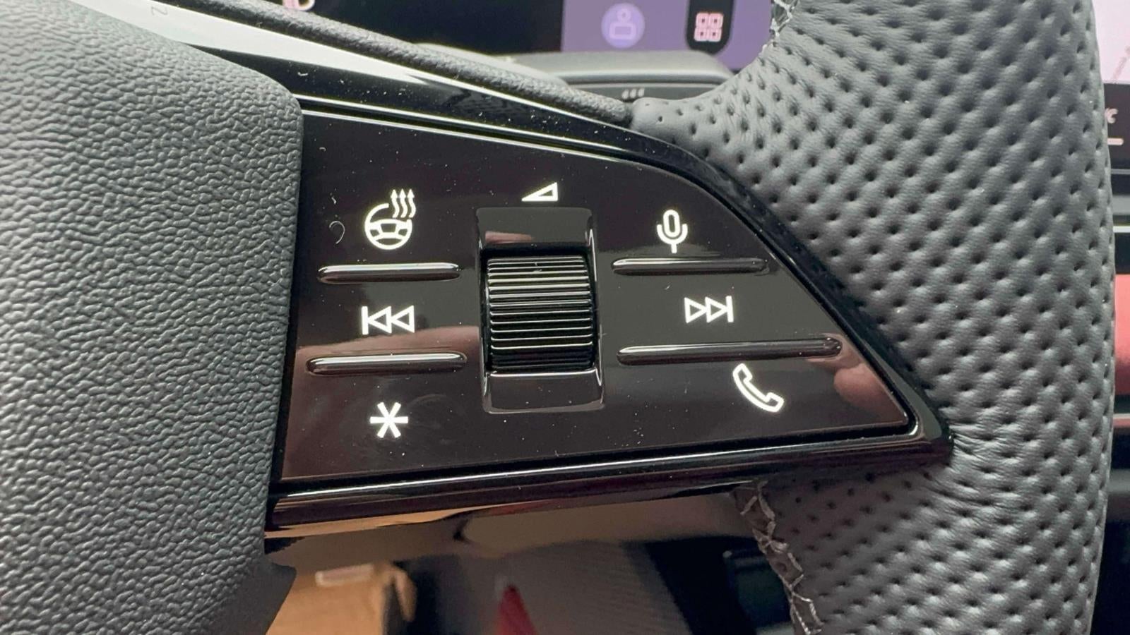 2026 Audi S5 3.0T Premium Plus