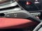 2026 Audi S5 3.0T Premium Plus