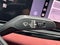 2026 Audi S5 3.0T Premium Plus