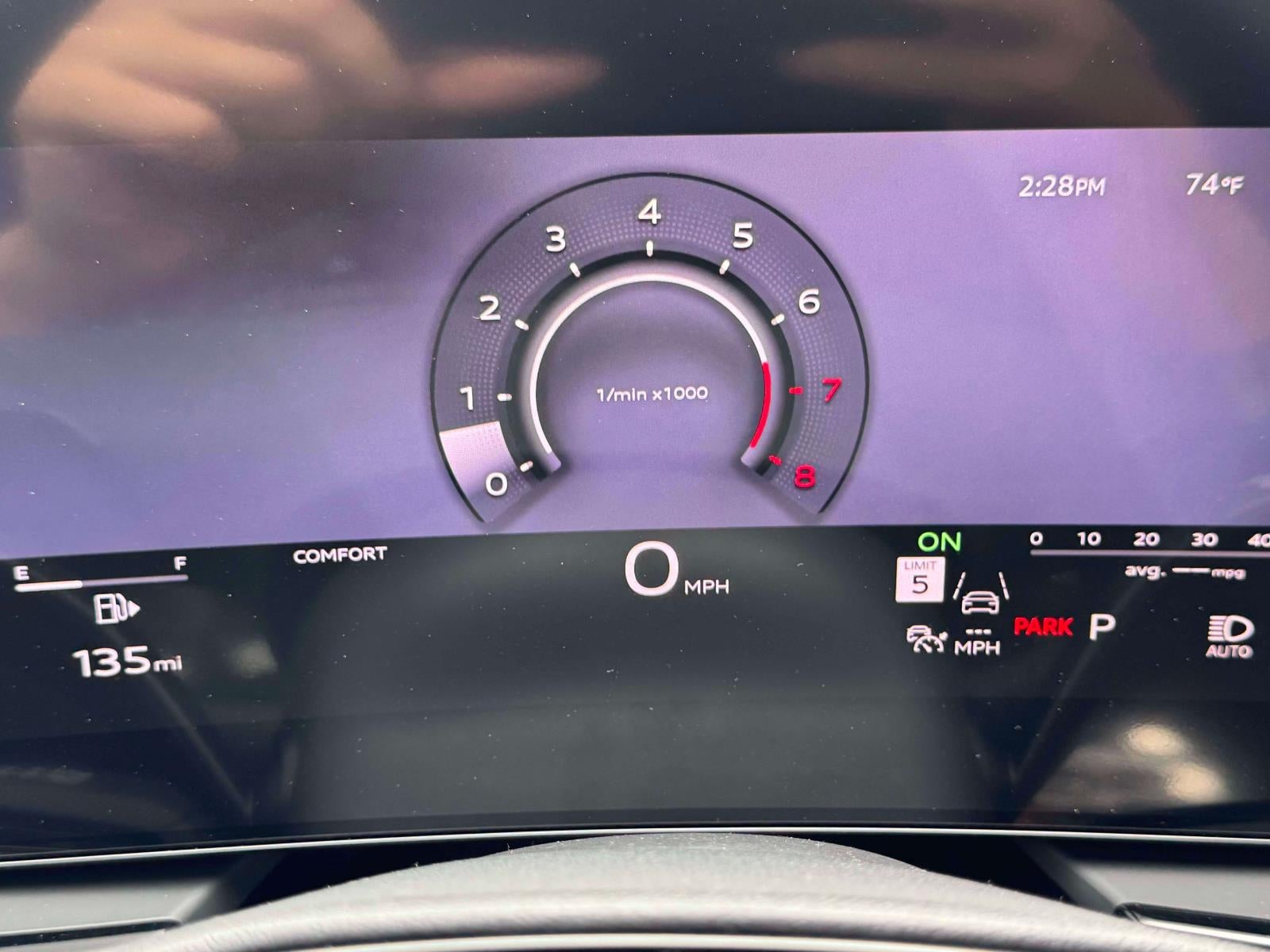 2026 Audi S5 3.0T Premium Plus