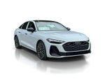 2026 Audi S5 3.0T Premium Plus