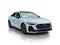 2026 Audi S5 3.0T Premium Plus