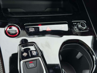 2026 Audi S5 3.0T Premium Plus