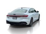 2026 Audi S5 3.0T Premium Plus