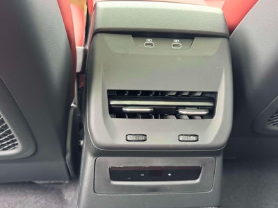 2026 Audi S5 3.0T Premium Plus