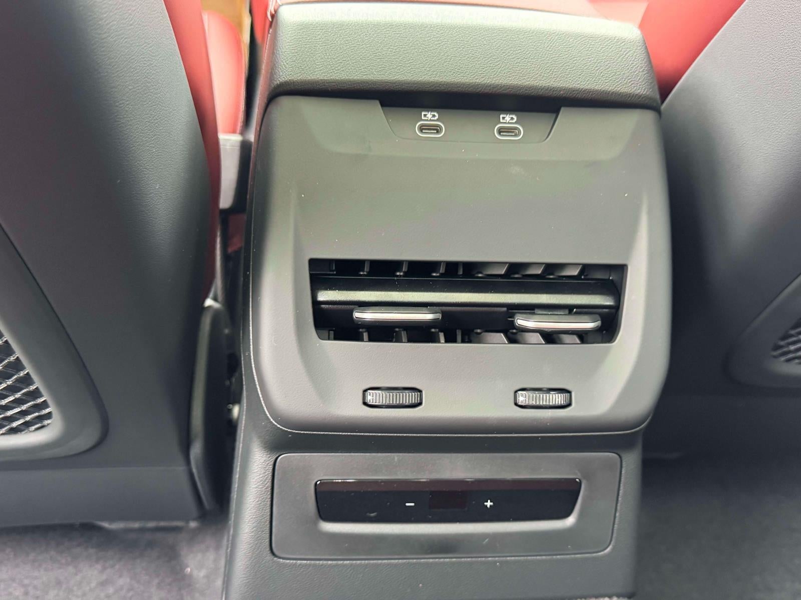 2026 Audi S5 3.0T Premium Plus