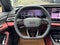 2026 Audi S5 3.0T Premium Plus
