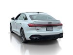 2026 Audi S5 3.0T Premium Plus