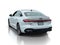 2026 Audi S5 3.0T Premium Plus