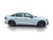 2026 Audi S5 3.0T Premium Plus