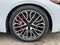 2026 Audi S5 3.0T Premium Plus