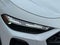 2026 Audi S5 3.0T Premium Plus