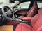2026 Audi S5 3.0T Premium Plus