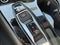 2026 Audi A5 Premium Plus