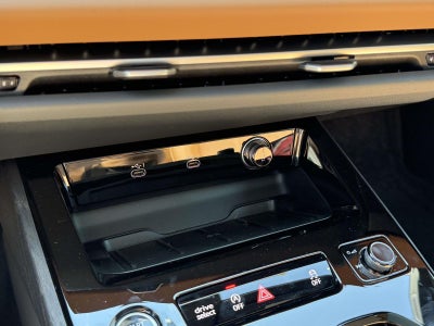 2026 Audi A5 Premium Plus