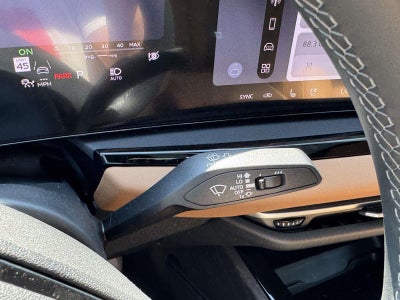 2026 Audi A5 Premium Plus