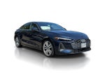 2026 Audi A5 Premium Plus