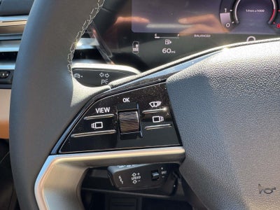 2026 Audi A5 Premium Plus