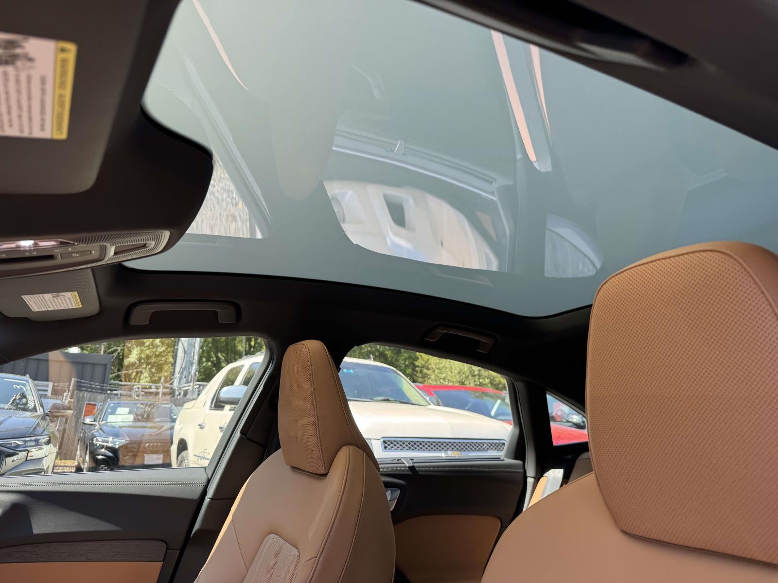 2026 Audi A5 Premium Plus
