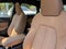 2026 Audi A5 Premium Plus