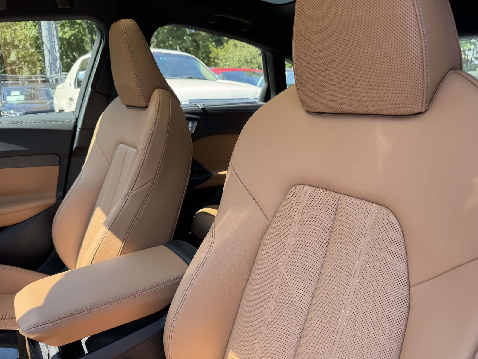 2026 Audi A5 Premium Plus