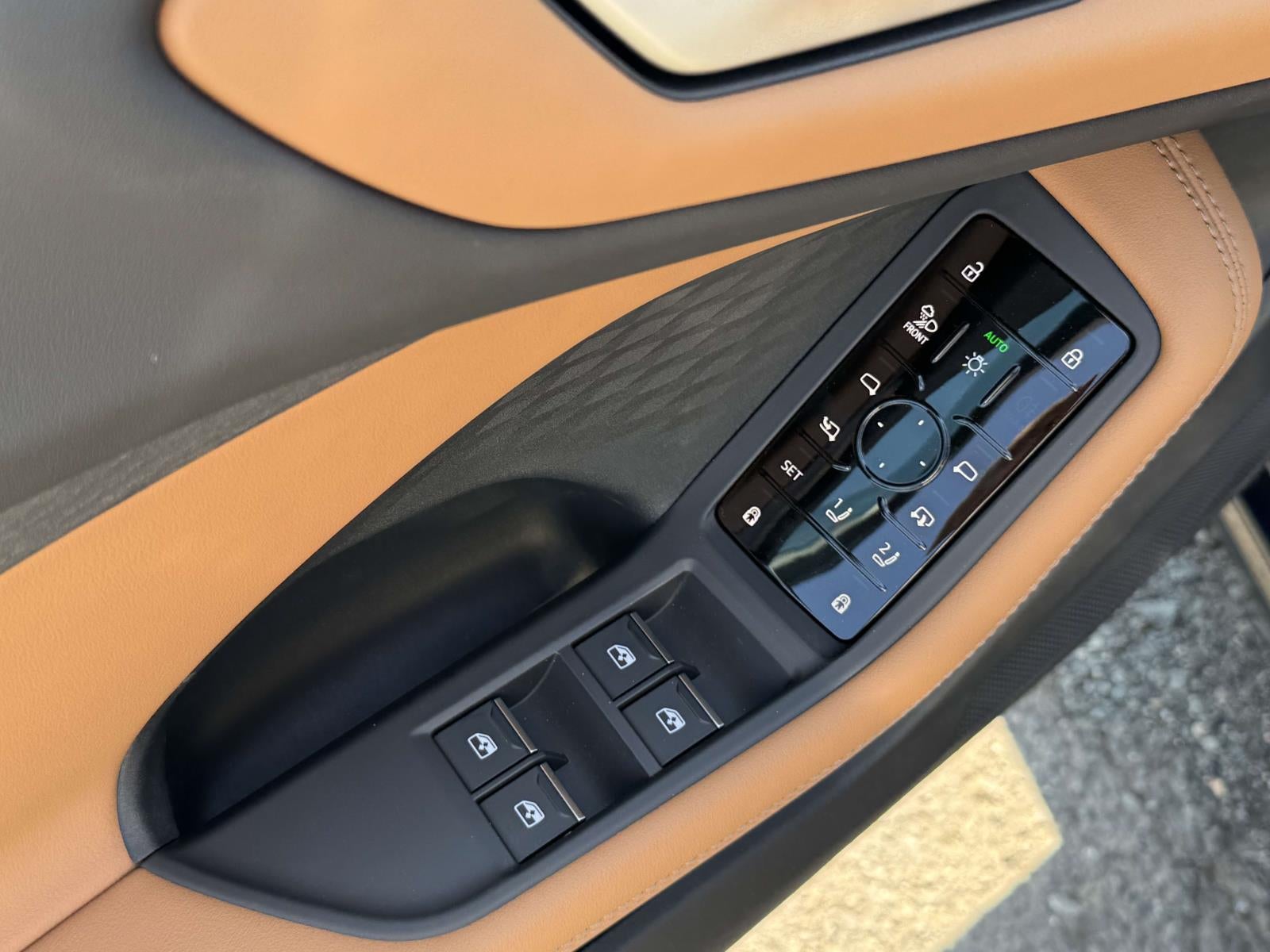 2026 Audi A5 Premium Plus