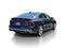 2026 Audi A5 Premium Plus