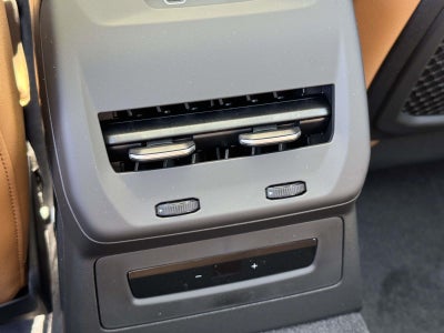 2026 Audi A5 Premium Plus