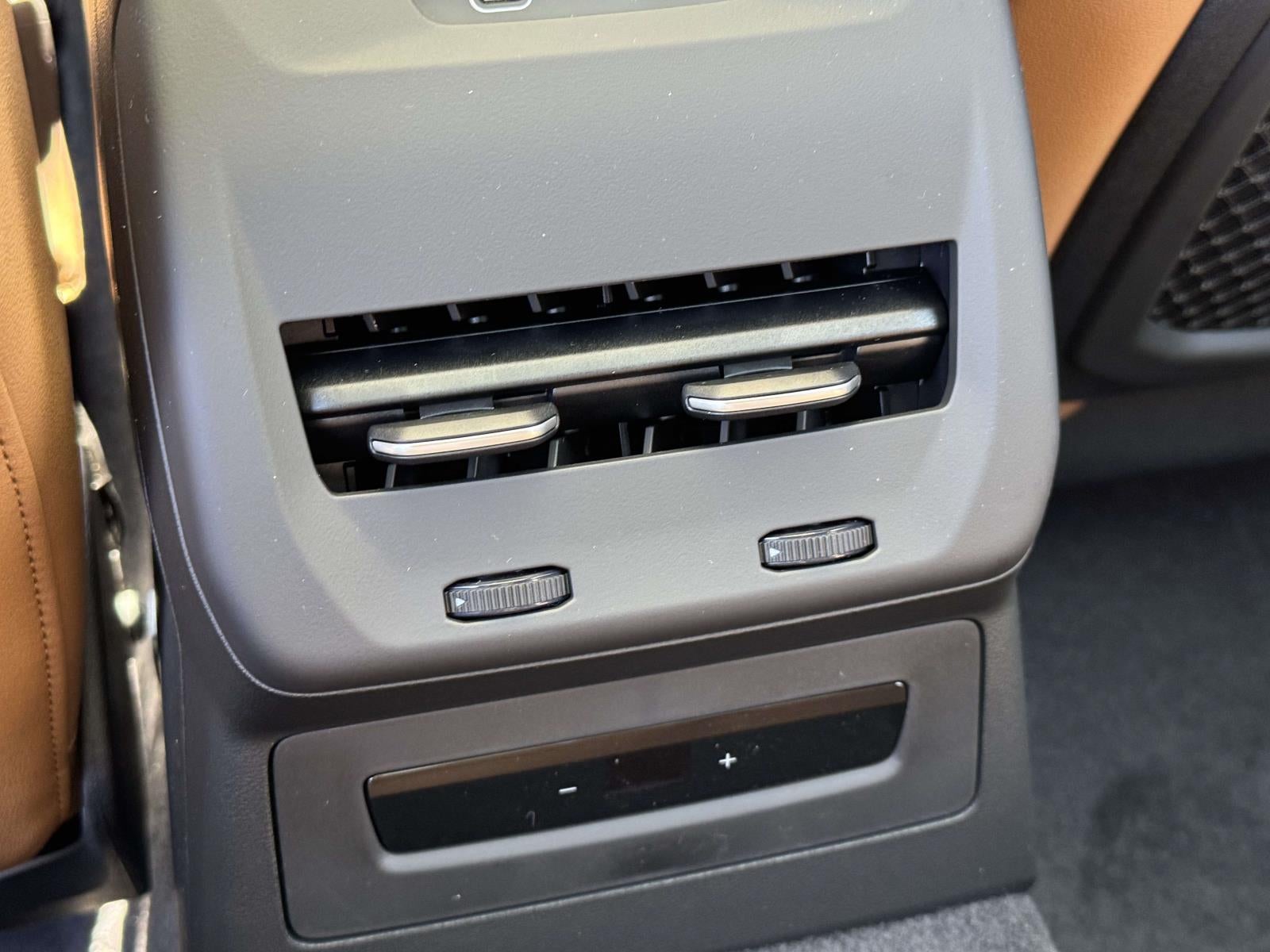 2026 Audi A5 Premium Plus